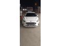 Sahibinden Ford Focus 1.5 TDCi Trend X 2018 Model
