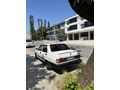 Sahibinden Tofaş Şahin 1.6 1998 Model  