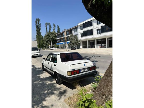 Sahibinden Tofaş Şahin 1.6 1998 Model  