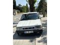 Sahibinden Tofaş Şahin 1.6 1998 Model  