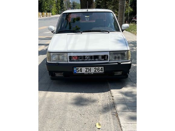 Sahibinden Tofaş Şahin 1.6 1998 Model  