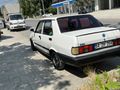 Sahibinden Tofaş Şahin 1.6 1998 Model  