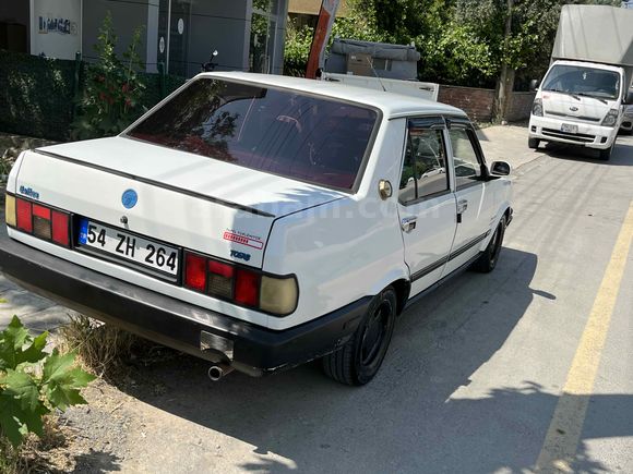 Sahibinden Tofaş Şahin 1.6 1998 Model  