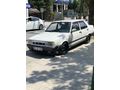 Sahibinden Tofaş Şahin 1.6 1998 Model  