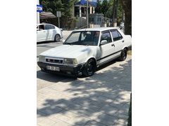 Sahibinden Tofaş Şahin 1.6 1998 Model  