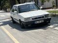 Sahibinden Tofaş Şahin 1.6 1998 Model  