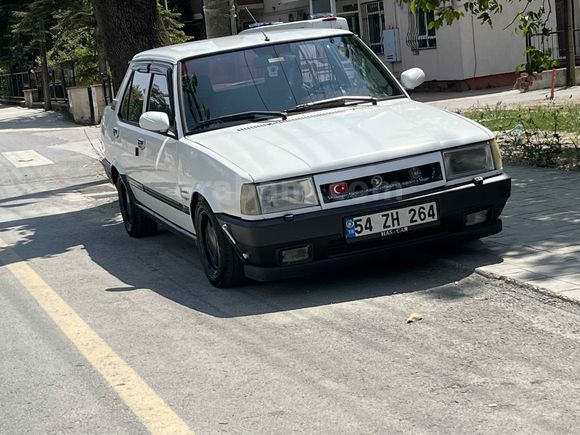 Sahibinden Tofaş Şahin 1.6 1998 Model  