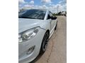 Sahibinden Peugeot RCZ 1.6 THP Yearling 2011 Model