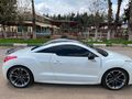 Sahibinden Peugeot RCZ 1.6 THP Yearling 2011 Model