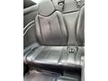 Sahibinden Peugeot RCZ 1.6 THP Yearling 2011 Model