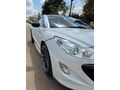 Sahibinden Peugeot RCZ 1.6 THP Yearling 2011 Model