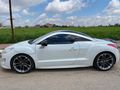Sahibinden Peugeot RCZ 1.6 THP Yearling 2011 Model