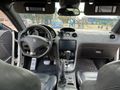 Sahibinden Peugeot RCZ 1.6 THP Yearling 2011 Model