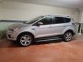 Sahibinden Ford Kuga 1.5 TDCi Titanium 2019 Model 