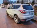 Sahibinden Ford Kuga 1.5 TDCi Titanium 2019 Model 
