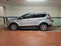 Sahibinden Ford Kuga 1.5 TDCi Titanium 2019 Model 
