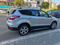 Sahibinden Ford Kuga 1.5 TDCi Titanium 2019 Model 