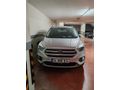 Sahibinden Ford Kuga 1.5 TDCi Titanium 2019 Model 