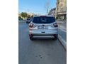 Sahibinden Ford Kuga 1.5 TDCi Titanium 2019 Model 