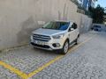 Sahibinden Ford Kuga 1.5 TDCi Titanium 2019 Model 