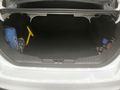Sahibinden Ford Focus 1.6 TDCi Trend X 2015 Model