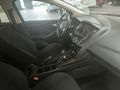 Sahibinden Ford Focus 1.6 TDCi Trend X 2015 Model