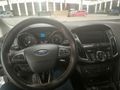 Sahibinden Ford Focus 1.6 TDCi Trend X 2015 Model