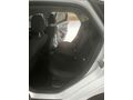 Sahibinden Ford Focus 1.6 TDCi Trend X 2015 Model
