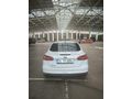 Sahibinden Ford Focus 1.6 TDCi Trend X 2015 Model
