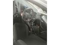 Sahibinden Ford Focus 1.6 TDCi Trend X 2015 Model