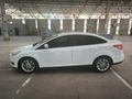 Sahibinden Ford Focus 1.6 TDCi Trend X 2015 Model
