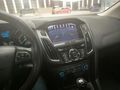 Sahibinden Ford Focus 1.6 TDCi Trend X 2015 Model