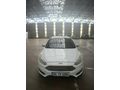 Sahibinden Ford Focus 1.6 TDCi Trend X 2015 Model