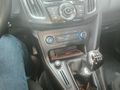 Sahibinden Ford Focus 1.6 TDCi Trend X 2015 Model