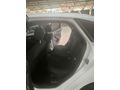 Sahibinden Ford Focus 1.6 TDCi Trend X 2015 Model