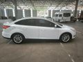 Sahibinden Ford Focus 1.6 TDCi Trend X 2015 Model