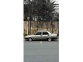 Sahibinden Tofaş Şahin 1.6 ie 2000 Model 