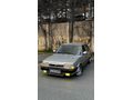 Sahibinden Tofaş Şahin 1.6 ie 2000 Model 