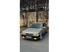 Sahibinden Tofaş Şahin 1.6 ie 2000 Model 