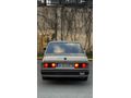 Sahibinden Tofaş Şahin 1.6 ie 2000 Model 