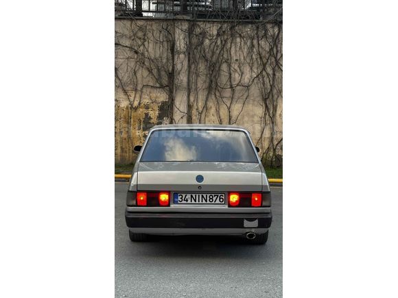 Sahibinden Tofaş Şahin 1.6 ie 2000 Model 