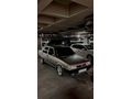 Sahibinden Tofaş Şahin 1.6 ie 2000 Model 