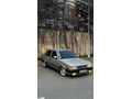 Sahibinden Tofaş Şahin 1.6 ie 2000 Model 