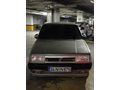 Sahibinden Tofaş Şahin 1.6 ie 2000 Model 