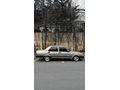 Sahibinden Tofaş Şahin 1.6 ie 2000 Model 