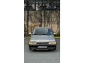 Sahibinden Tofaş Şahin 1.6 ie 2000 Model 