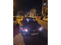Sahibinden Honda Civic 1.6i VTEC Elegance 2009 Model