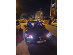 Sahibinden Honda Civic 1.6i VTEC Elegance 2009 Model