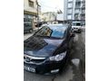 Sahibinden Honda Civic 1.6i VTEC Elegance 2009 Model