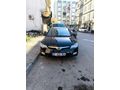 Sahibinden Honda Civic 1.6i VTEC Elegance 2009 Model